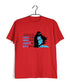 Sprituality Shiva SHIVA Custom Printed Graphic Design T-Shirt for Women